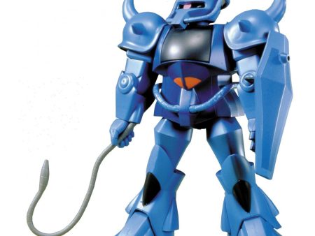 1 100 GOUF Online Sale