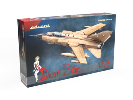 02137 1 72 Desert Babes Plastic Model Kit For Cheap