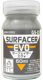 GS01 surfacer evo Hot on Sale