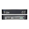 Z21 Digital Controller For Sale