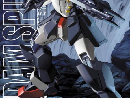 MG 1 100 GF1302NG GUNDAM SPIGEL Online Sale