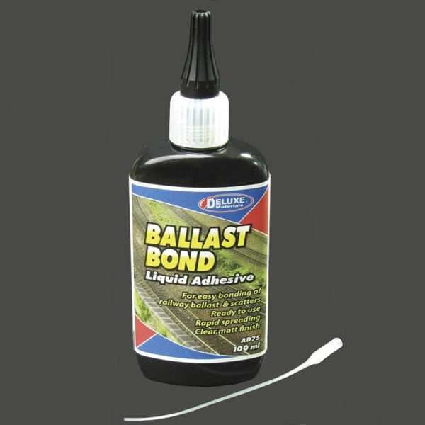 AD75 Ballast Bond Online Hot Sale