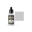 73202 Pale Grey Wash 17 ml For Sale