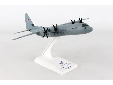 1 150 United States Air Force (USA) Online Hot Sale