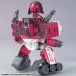 GIRORO ROBO MK2 For Sale