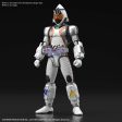 Figurerise Standard KAMEN RIDER FOURZE BASESTATES Discount