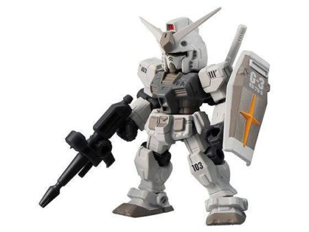 GD MOBILE SUIT ENSEMBLE 1.5 Sale