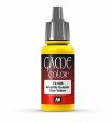 Game Colour: Moon Yellow 18ml Discount