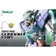 PG 1 60 GUNDAM EXIA Online Sale