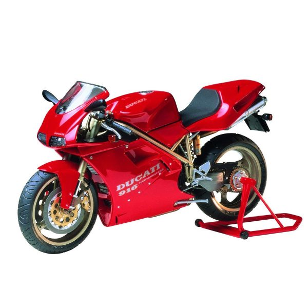 1 12 Ducati 916 Discount