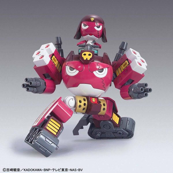 GIRORO ROBO MK2 For Sale