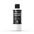 71199 Airbrush Cleaner 200 ml For Sale