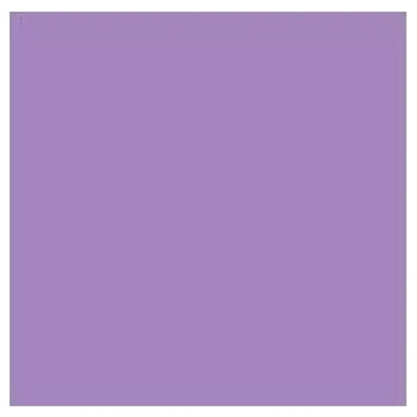 Gundam Color Purple on Sale