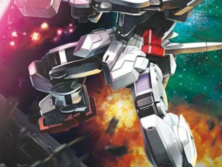 1 100 Gundam Astraea Online now