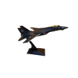 1 144 F14A Tomcat Ace Combat Razgriz For Cheap