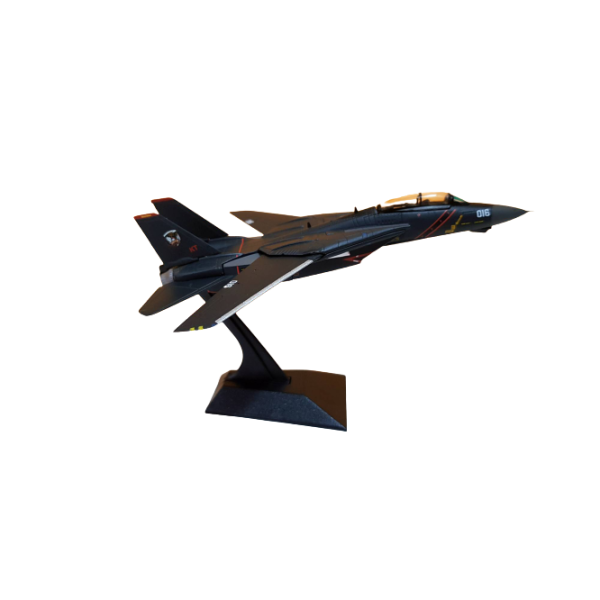 1 144 F14A Tomcat Ace Combat Razgriz For Cheap