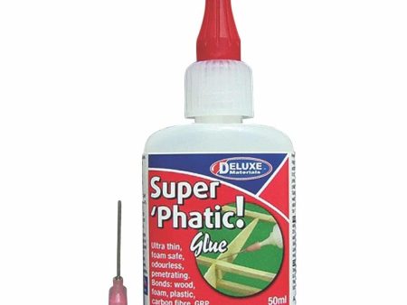 AD21 Super Phatic! For Cheap