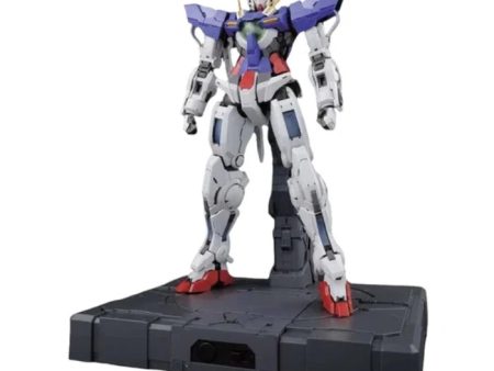 PG 1 60 GUNDAM EXIA Online Sale