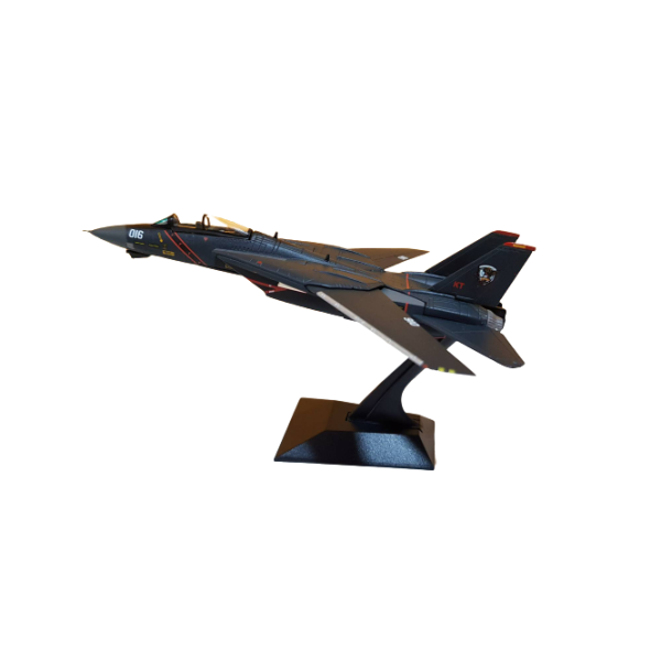 1 144 F14A Tomcat Ace Combat Razgriz For Cheap