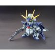 BB398 LIGHTNING GUNDAM Hot on Sale