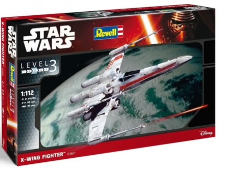 Star Wars XWing Fighter Online Hot Sale