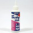 AD27 Tacky Glue Online Hot Sale