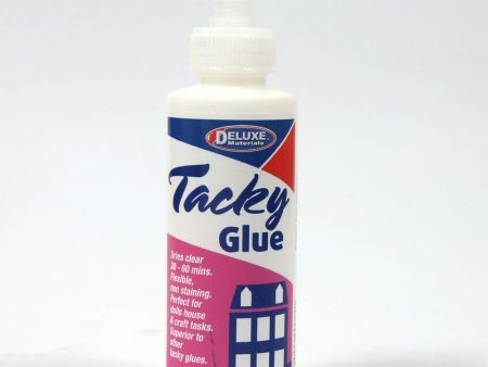 AD27 Tacky Glue Online Hot Sale