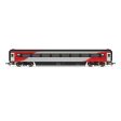 LNER MK3 TRAILER STANDARD 42240  ERA 10 Hot on Sale