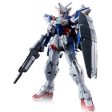 1 144 Gundam Geminass 01 Online Sale