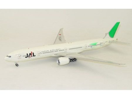 1 200 JAL Sky Eco B777300ER JA731J For Sale