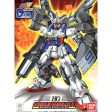 1 144 Gundam Geminass 01 Online Sale