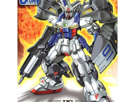 1 144 Gundam Geminass 01 Online Sale