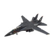 1 144 F14A Tomcat Ace Combat Razgriz For Cheap