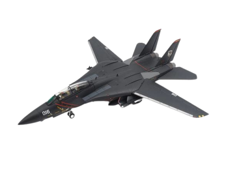 1 144 F14A Tomcat Ace Combat Razgriz For Cheap