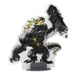 King of Tokyo Dark Edition Sale