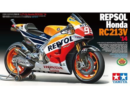 1 12 Repsol Honda RC213V 14 Online