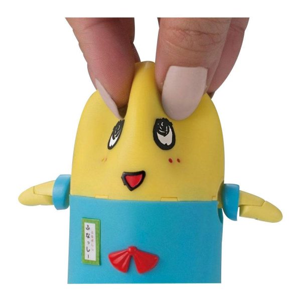 Action Funassyi Hot on Sale