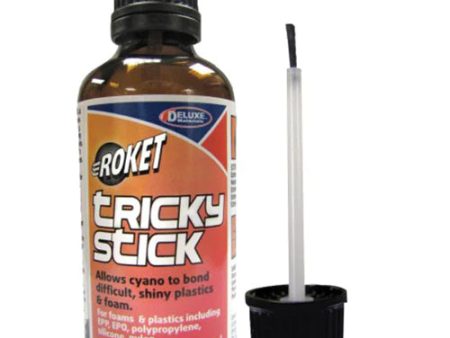 DG AC17  TRICKY STICK Sale