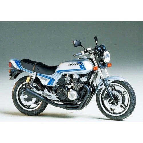 1 12 Honda CB750F Custom Tuned Online Sale