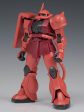 1 144 CHARS ZAKU Online Hot Sale