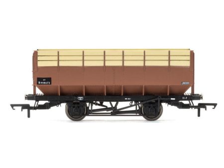 BR 20T Coke Wagon Online Sale