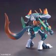 LBX FENRIR on Sale