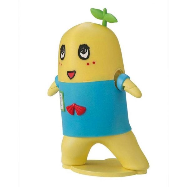 Action Funassyi Hot on Sale