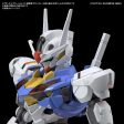 GUNDAM DECAL133 MOBILE SUIT GUNDAM THE WITCH FROM MERCURY MULTIUSE  1 Fashion