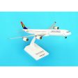 1 200 A340600 South African For Discount