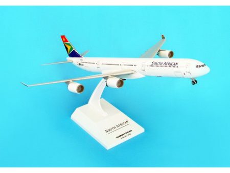 1 200 A340600 South African For Discount