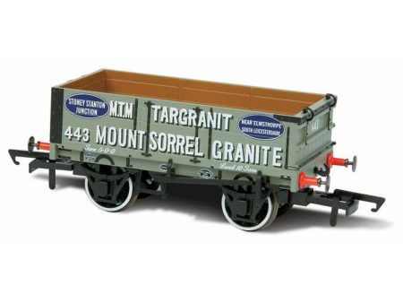 176 4 PLANK WAGON MOUNT Online Sale