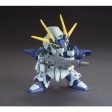 BB398 LIGHTNING GUNDAM Hot on Sale