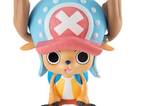 Lookup ONE PIECE TONYTONY CHOPPER For Sale