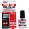 CA Cement Primer for PP PE POM Online Sale